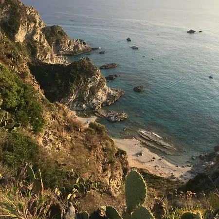 Villa Caterina